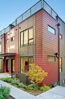 710 11th E