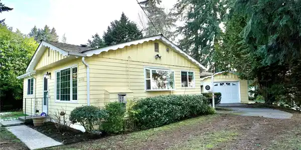 31401 7th SW