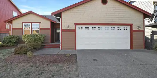 2870 Berwick