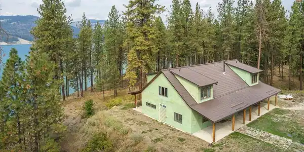 5111 Hunters Campground