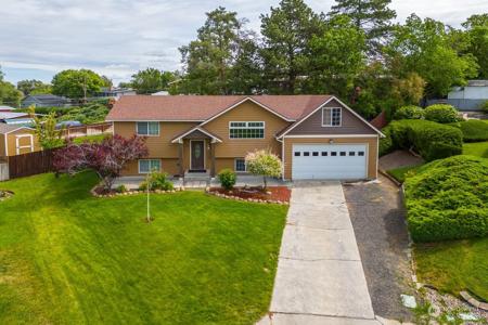 1168 Ashcroft