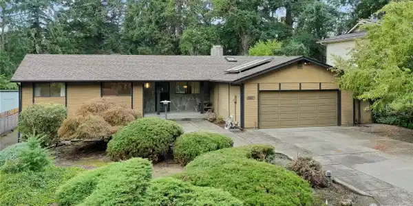 10506 90th SW