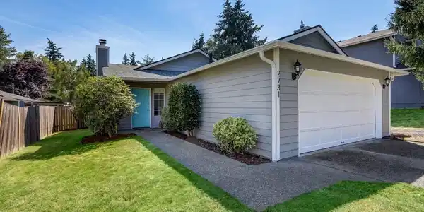 2731 S 353rd Place