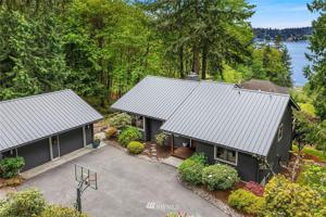 1617 195th Avenue SE