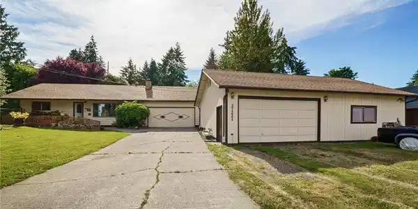 37221 40th Ave South