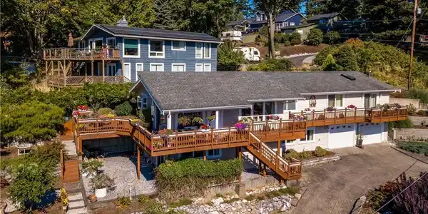 4320 Oregon