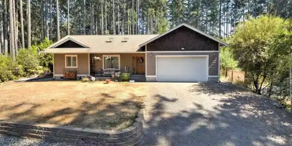2441 Phillips Lake loop