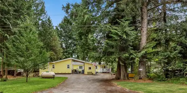 392 Sprague Valley