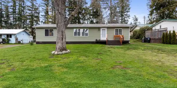 17926 158th SE