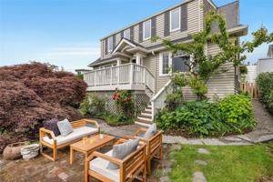 2514 Minor E