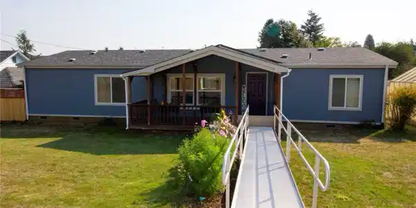 400 6th