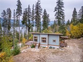 16159 Cedar Brae