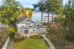 30028 225th SE