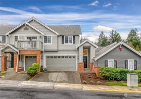 4106 248th SE