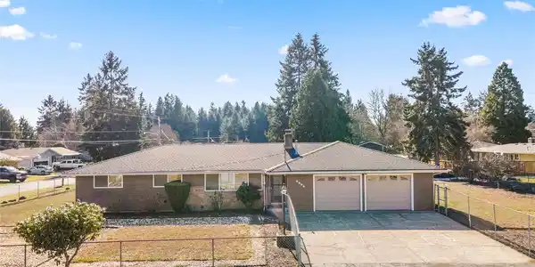 5905 22nd SE