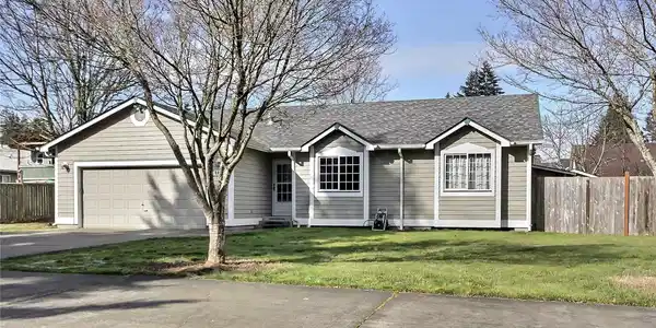 6810 57th SE