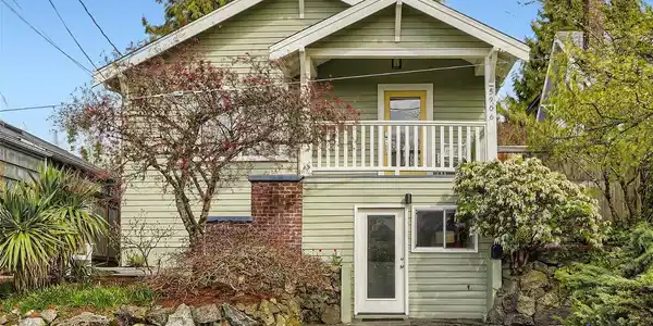 5906 Kirkwood N