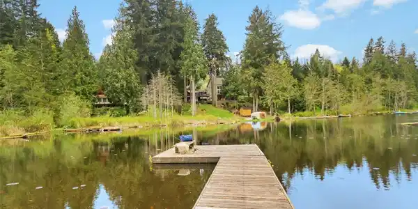 21828 Lost Lake