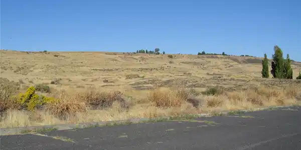 0 Lot B Juniper