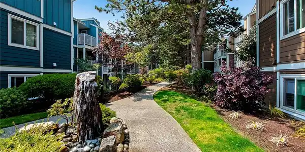 300 N 130th Street