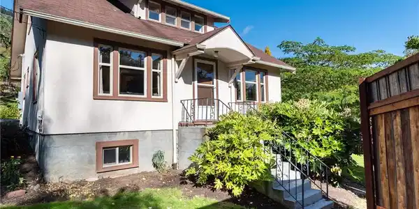 5675 Campbell Lake Road