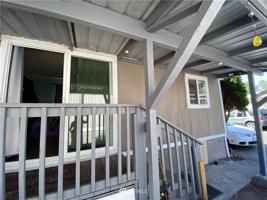 1333 N 125th Street