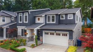 828 156th SW