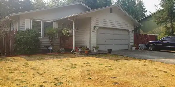 5331 Vista E