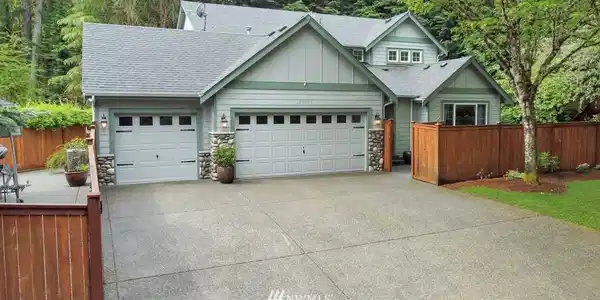 25723 Lake Wilderness SE