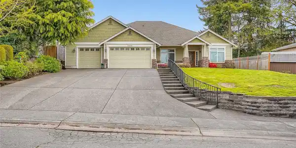 23808 135th SE