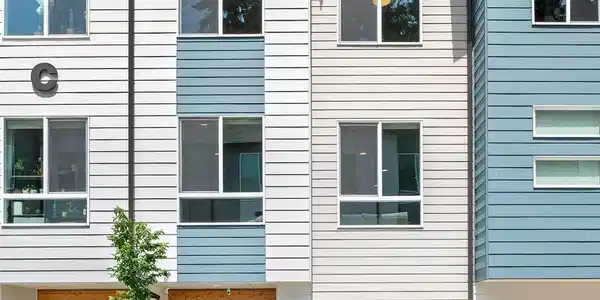 13706 Manor