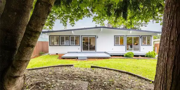 25907 141st SE