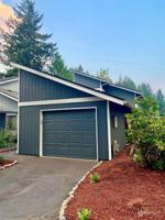 1500 Lake Park SW