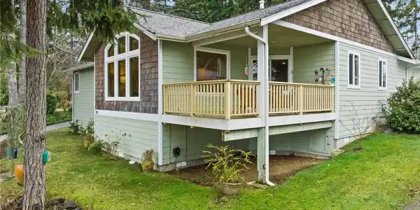 290 Mountain View
