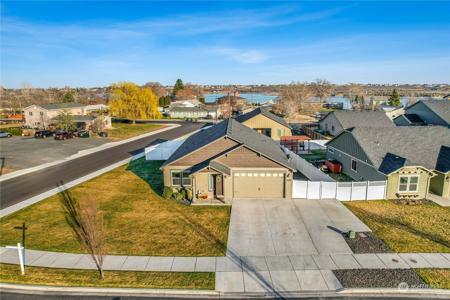 4503 Wesley W