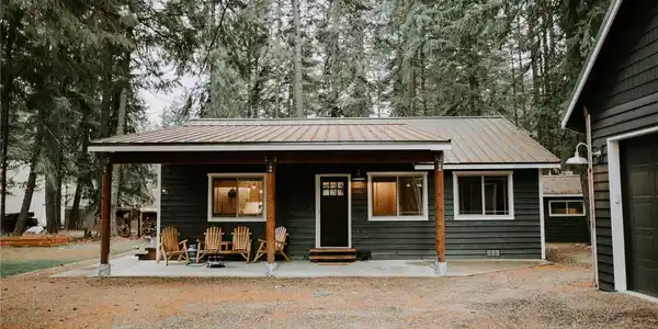 190 Maple