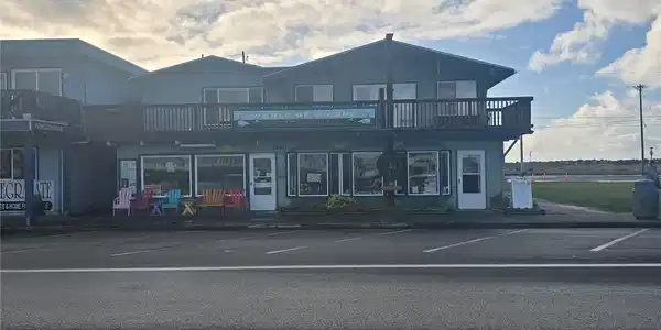 2647 Westhaven