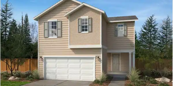 10404 6th SE