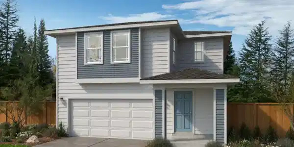 10332 6th SE