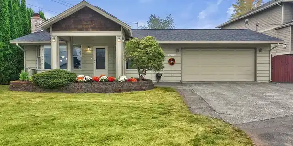 14421 SE 270th Place