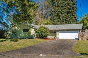 10901 102nd Avenue Ct SW