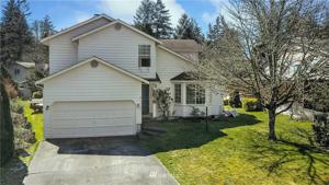 10104 107th Street Ct SW