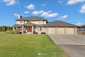 2989 Wild Goose Road NE