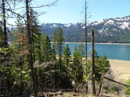 0 Morgan Creek Drive