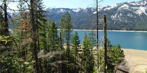 0 Morgan Creek Drive