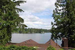 0 Lake Roesiger