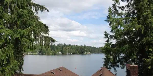 0 Lake Roesiger