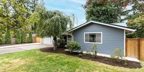 26317 144th SE