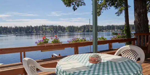 4690 Mason Lake W