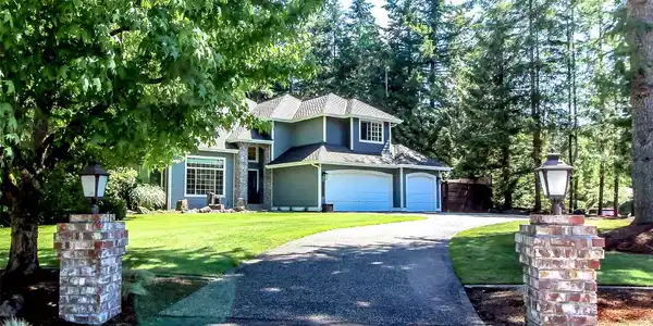 29308 233rd SE